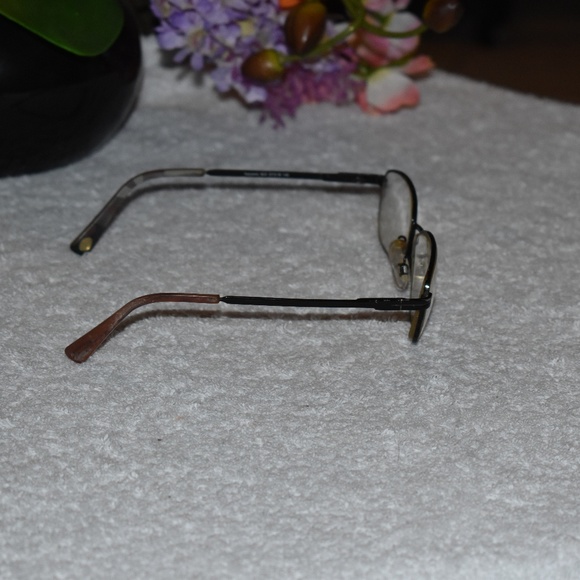Vintage Field & Stream RX Glasses - Picture 5 of 8